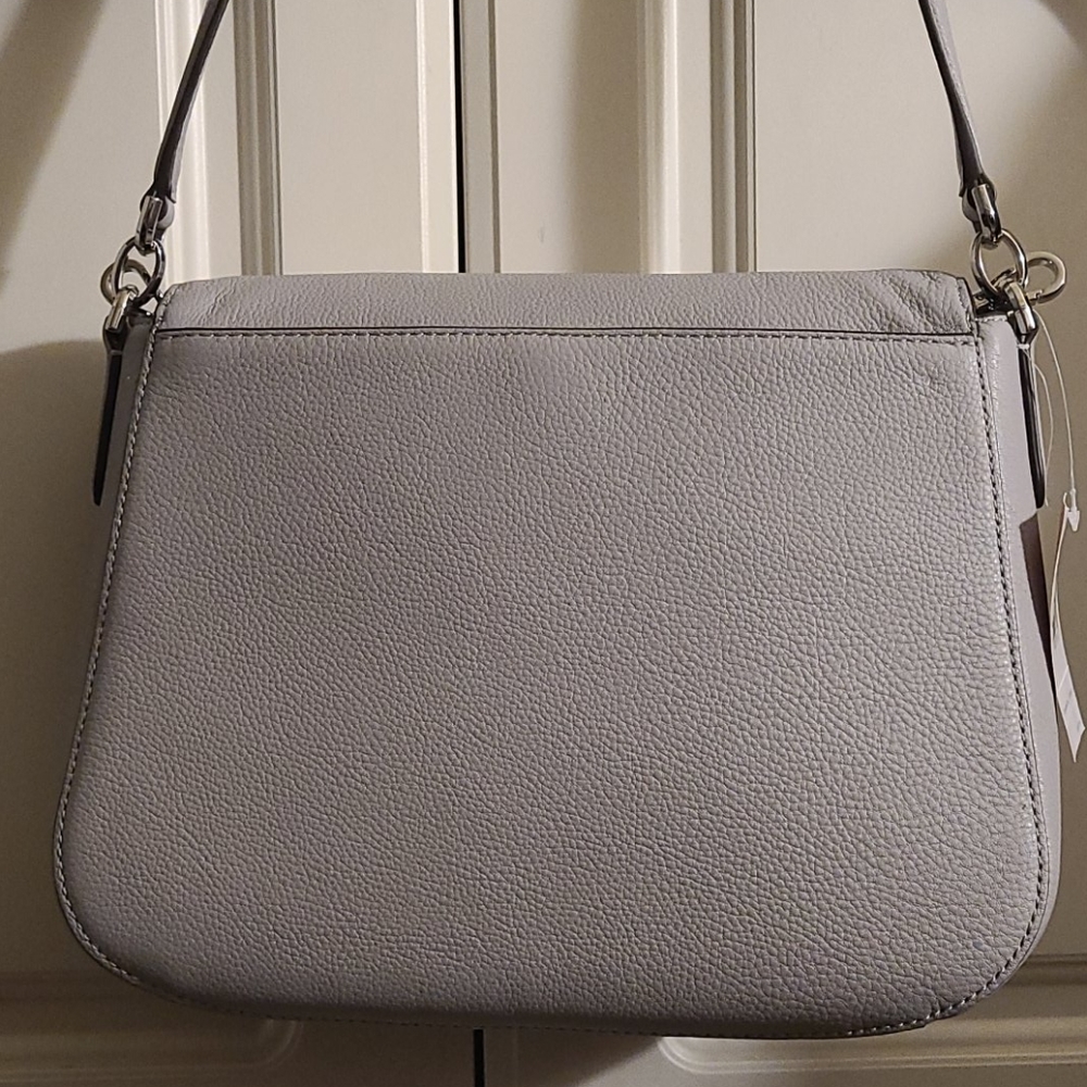 NWT kate spade  crossbody  bag - Picture 6 of 8